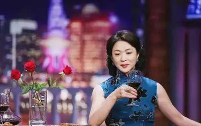 谭小姐最新爆料深圳