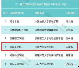 合肥日常爆料事件最新进展,真相逐步浮出水面，警方全力调查中