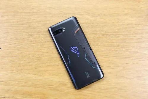 rog10最新爆料,揭秘神秘性能怪兽的强大内核与未来趋势