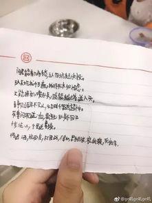 小学生最新爆料文案,校园新鲜事大揭秘！