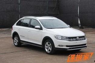 桑塔纳最新爆料,揭秘新一代车型亮点与性能