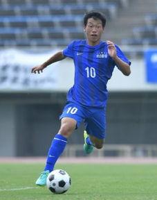 老董足球爆料最新消息,最新赛事动态揭秘，热点焦点一网打尽！