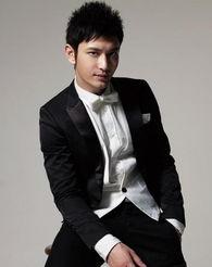 大明星最新爆料