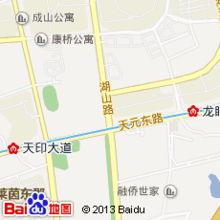 南京天景山爆料最新消息,神秘事件引发热议，真相即将揭晓