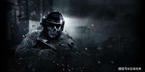 使命召唤第四周最新爆料,现代战争2第四周爆料揭秘：全新地图与角色曝光！