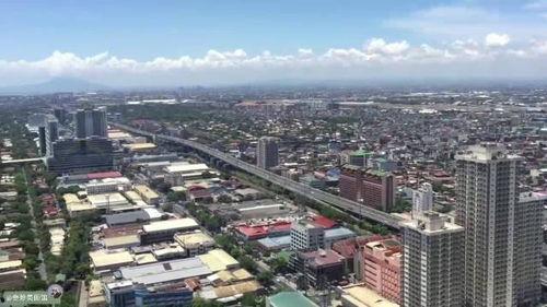 马尼拉最新爆料消息,揭秘神秘事件背后的真相