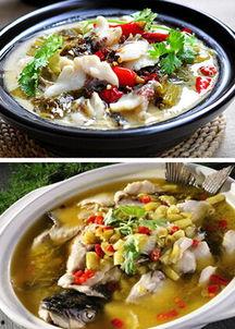 最新爆料酸菜的做法窍门,掌握这些窍门，轻松做出酸爽可口的美味酸菜