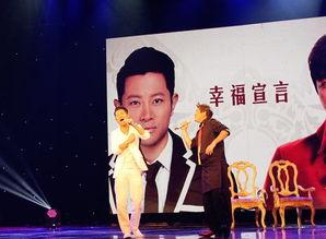 林玉薇节目爆料最新,揭秘娱乐圈不为人知的幕后真相