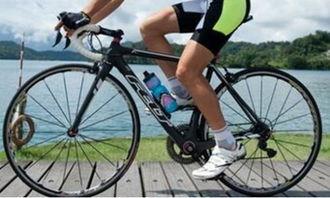 自行车吃瓜最新事件爆料,揭秘网络热议背后的真相与争议