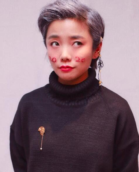 徐飞和许飞最新爆料,娱乐圈幕后真相大曝光