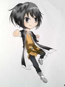 萧炎最新爆料图片大全高清,高清图片大全，揭秘神秘新篇章