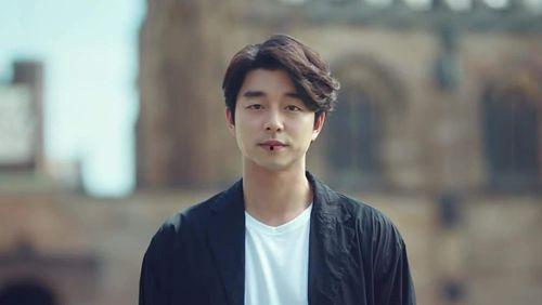 孔刘耍大牌最新爆料,最新爆料揭露惊人内幕