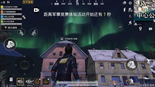 最新爆料akm,最新爆料揭示神秘武器背后的故事