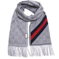 最新羊毛爆料图片,潮流趋势与实用技巧一网打尽