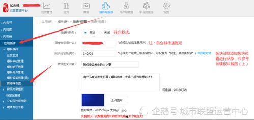 莲花在线最新同城爆料,同城新鲜事速递