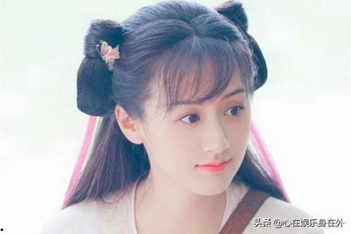 袁冰妍爆料最新,揭秘娱乐圈幕后真相