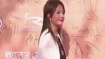 最新八卦爆料劲爆视频大全,最新八卦爆料全收录