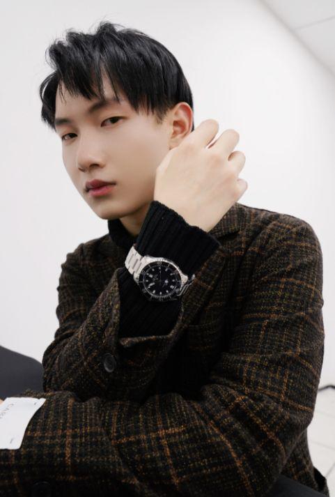 狼队最新吃瓜爆料