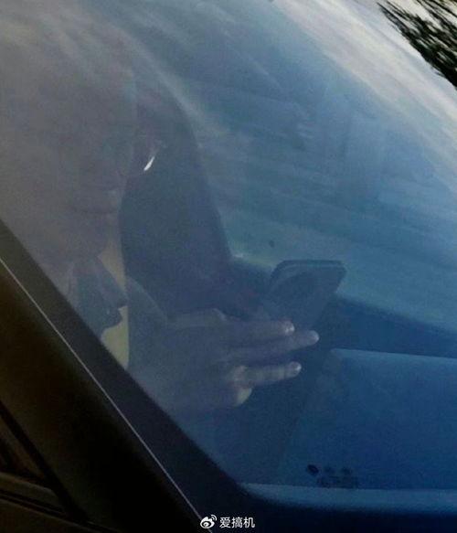 k80至尊最新爆料,性能再升级，颠覆性配置揭秘