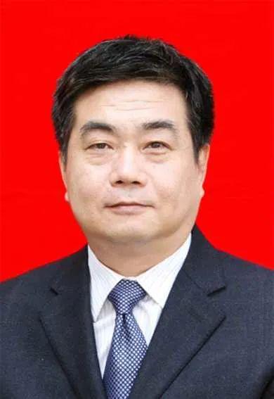 张新伟最新爆料,揭秘事件背后惊人真相