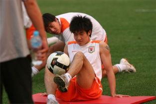 王晓龙最新爆料新闻,揭秘娱乐圈惊人内幕