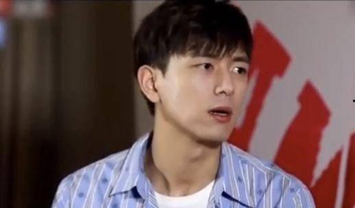 李现魏大勋最新爆料,揭秘幕后故事与精彩瞬间