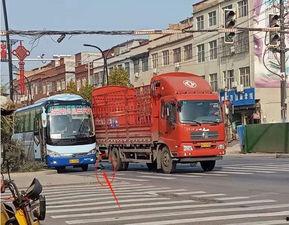 杞县车祸最新爆料