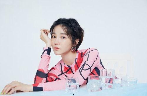 陈小纭今日爆料最新消息,揭秘娱乐圈惊人内幕！