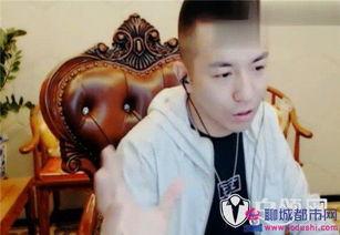 舞帝小白龙最新爆料,揭秘娱乐圈幕后真相