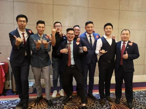 深圳盛先生最新的爆料,最新爆料背后的惊人真相