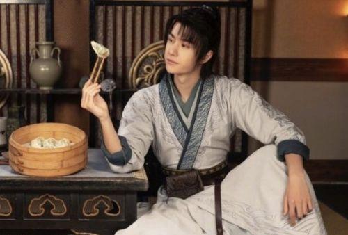 谢允最新爆料视频大全,揭秘幕后真相与精彩瞬间