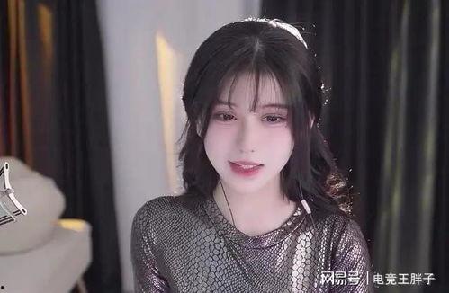 子圣最新爆料,揭秘娱乐圈最新动态与幕后真相