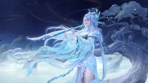 露娜世冠皮肤爆料最新版,全新爆料版惊艳亮相