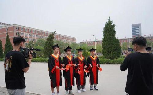 爆料河北学校视频最新,揭秘校园真实状况