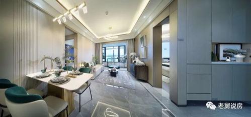 蛋壳最新下个活动爆料,揭秘最新活动亮点，抢鲜体验优惠风暴！”