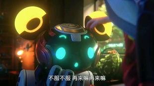 太空杀最新皮肤爆料,星际探险，未来战士风采独领风骚