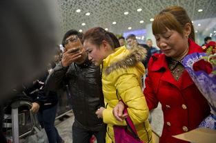 董先生最新爆料新闻