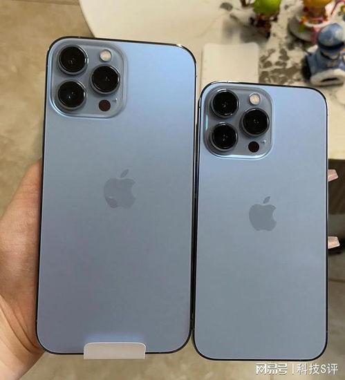 苹果14最新爆料金色,匠心独运，引领潮流新风尚