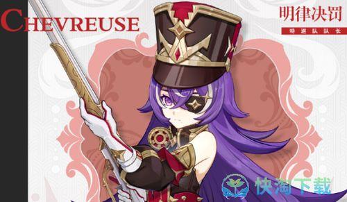 原神最新爆料建模教程,深度解析建模教程，解锁角色塑造新技能