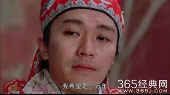 至尊宝最新爆料视频主页,幕后故事与精彩瞬间大公开