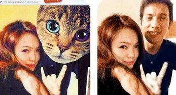 爆料罗志祥最新消息新闻,事件真相再起波澜，娱乐圈风云再起！