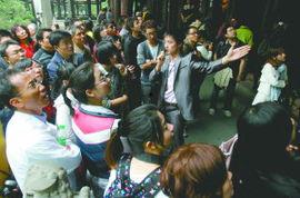 成都武侯祠最新爆料新闻,历史遗迹与文化新篇