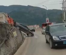 重庆奉节县爆料案件最新