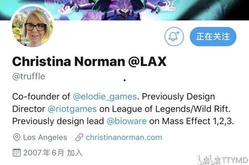 heshy最新爆料,揭秘娱乐圈惊人内幕