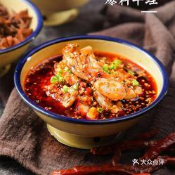 爆料牛蛙视频大全最新