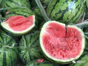 夏邑吃瓜最新事件爆料,揭秘背后惊人真相，网络热议持续升温