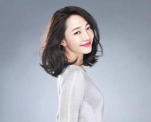 王智荣耀爆料最新消息