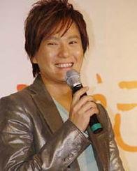 张信哲最新爆料,新专辑背后的故事与心路历程