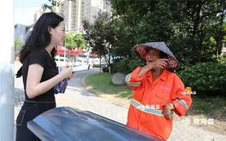 深圳黄阿姨最新爆料,揭开事件背后惊人真相！