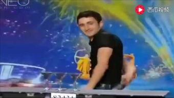 调酒师爆料视频大全最新,独家视频大全背后的秘密与技巧